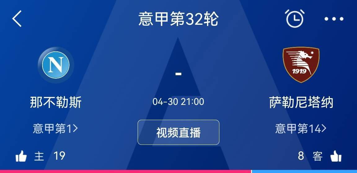 从阵容名单可以看出，制作人员最久入行达28年，最短入行仅1年